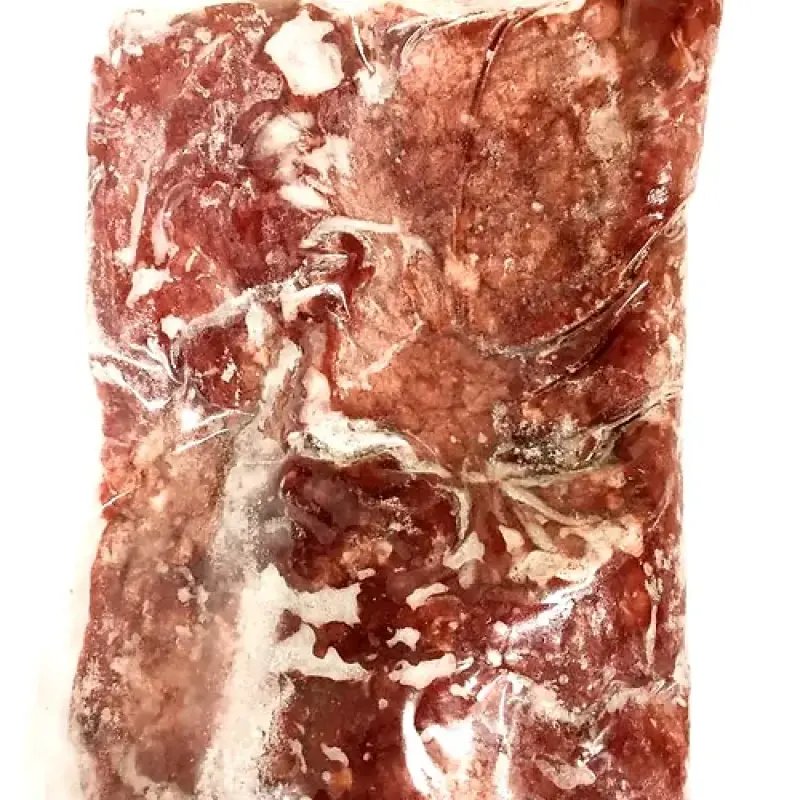 Almadina Beef Boneless (1kg)